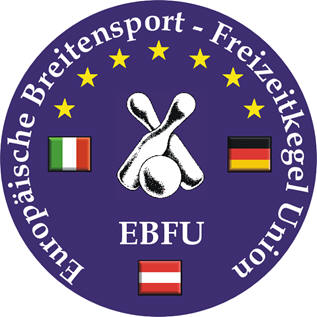 EBFU-Logo