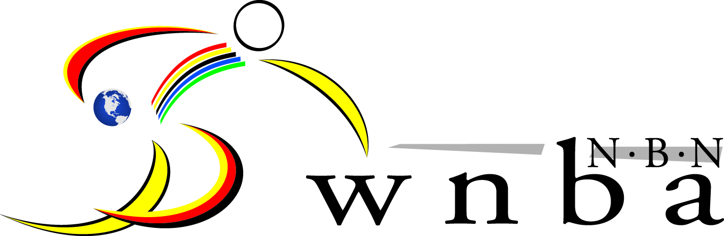WM-Logo-WNBA_nbb